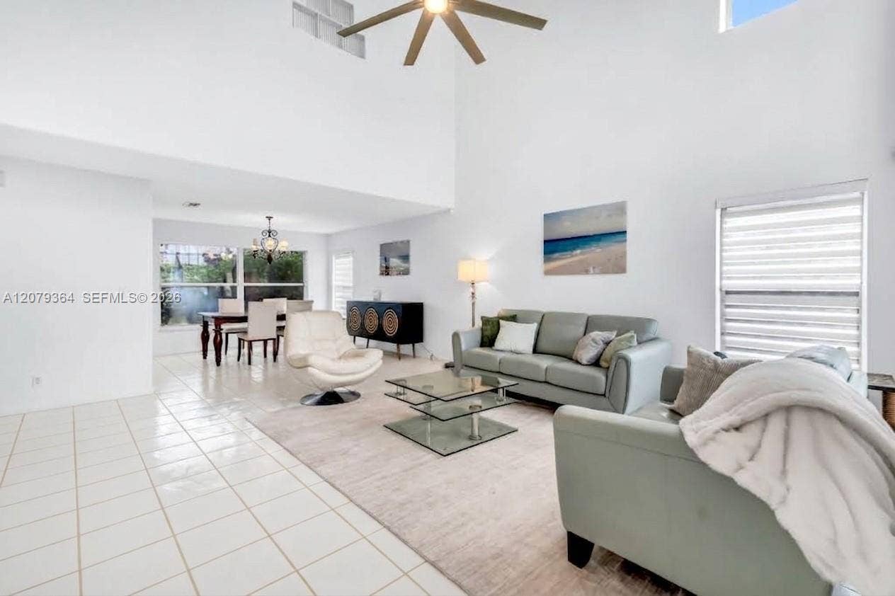 743 NW 174th Terrace, Pembroke Pines, FL 33029 Photo 5