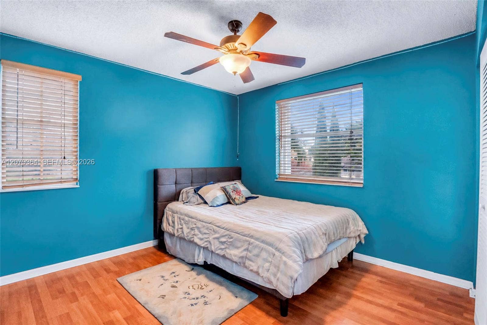 743 NW 174th Terrace, Pembroke Pines, FL 33029 Photo 19
