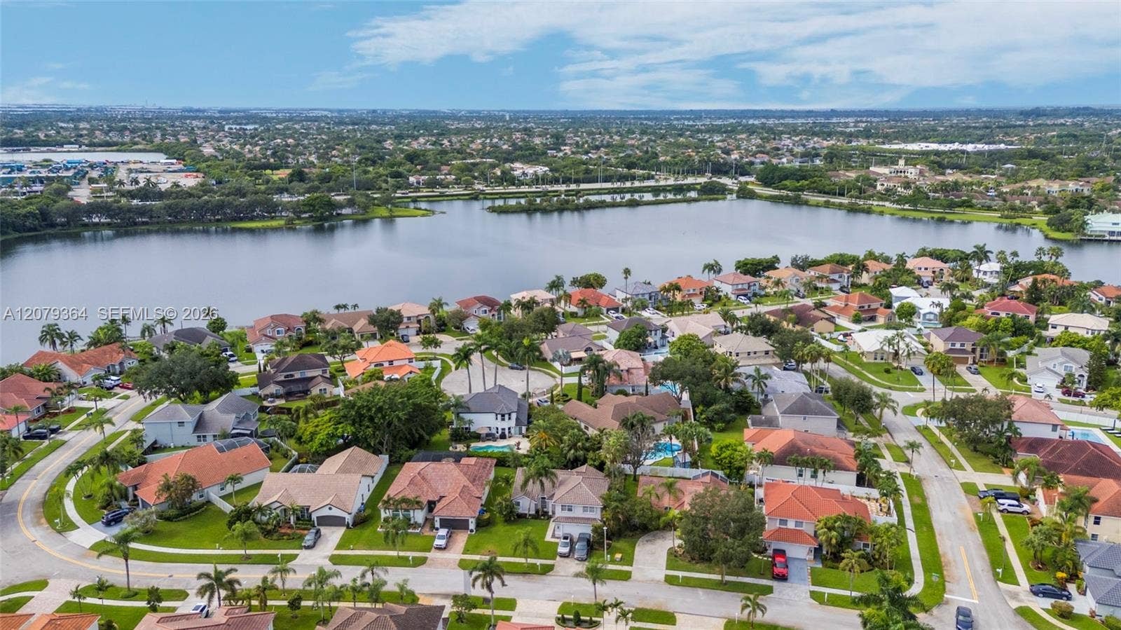 743 NW 174th Terrace, Pembroke Pines, FL 33029 Photo 33