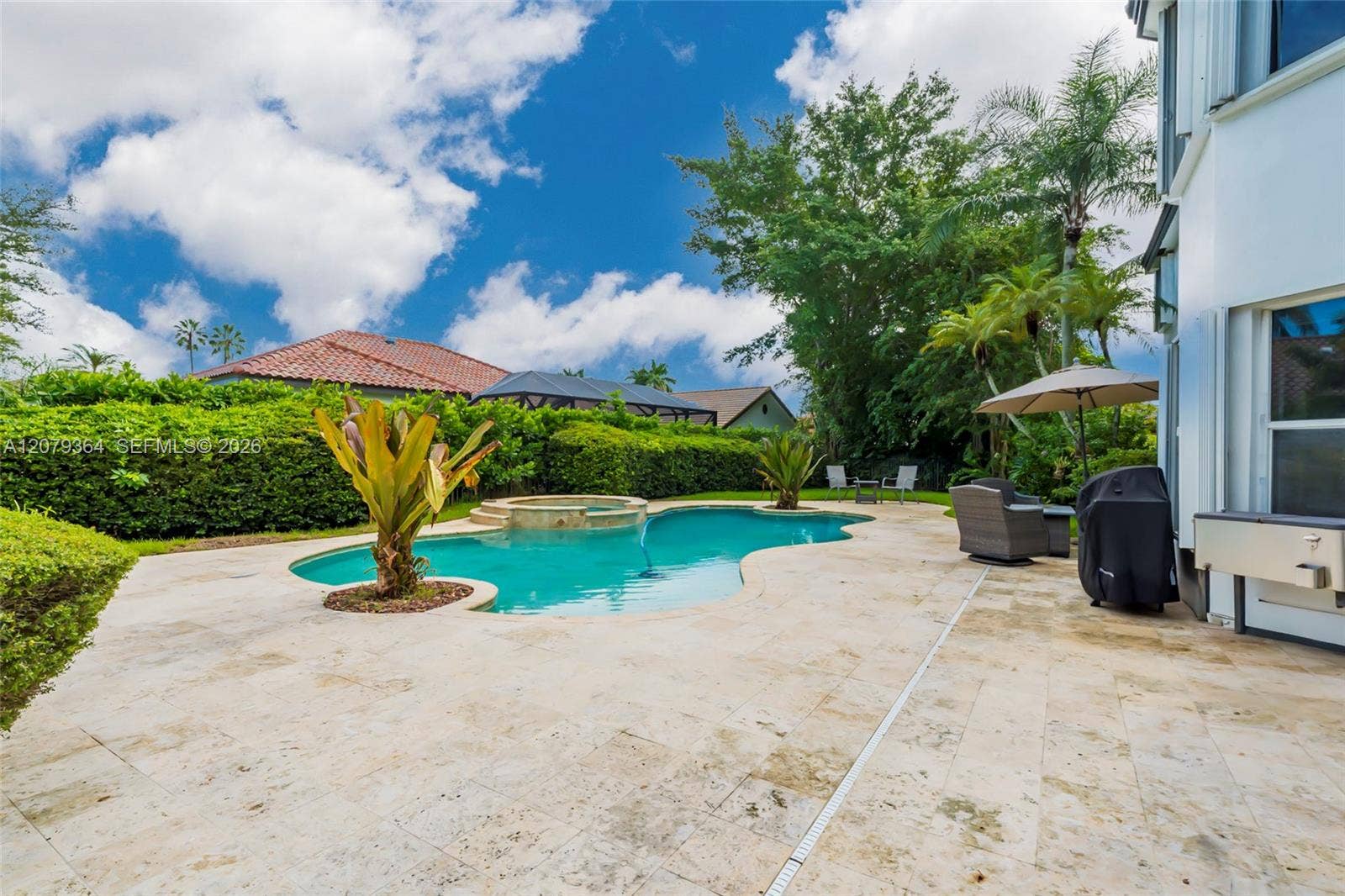 743 NW 174th Terrace, Pembroke Pines, FL 33029 Photo 29