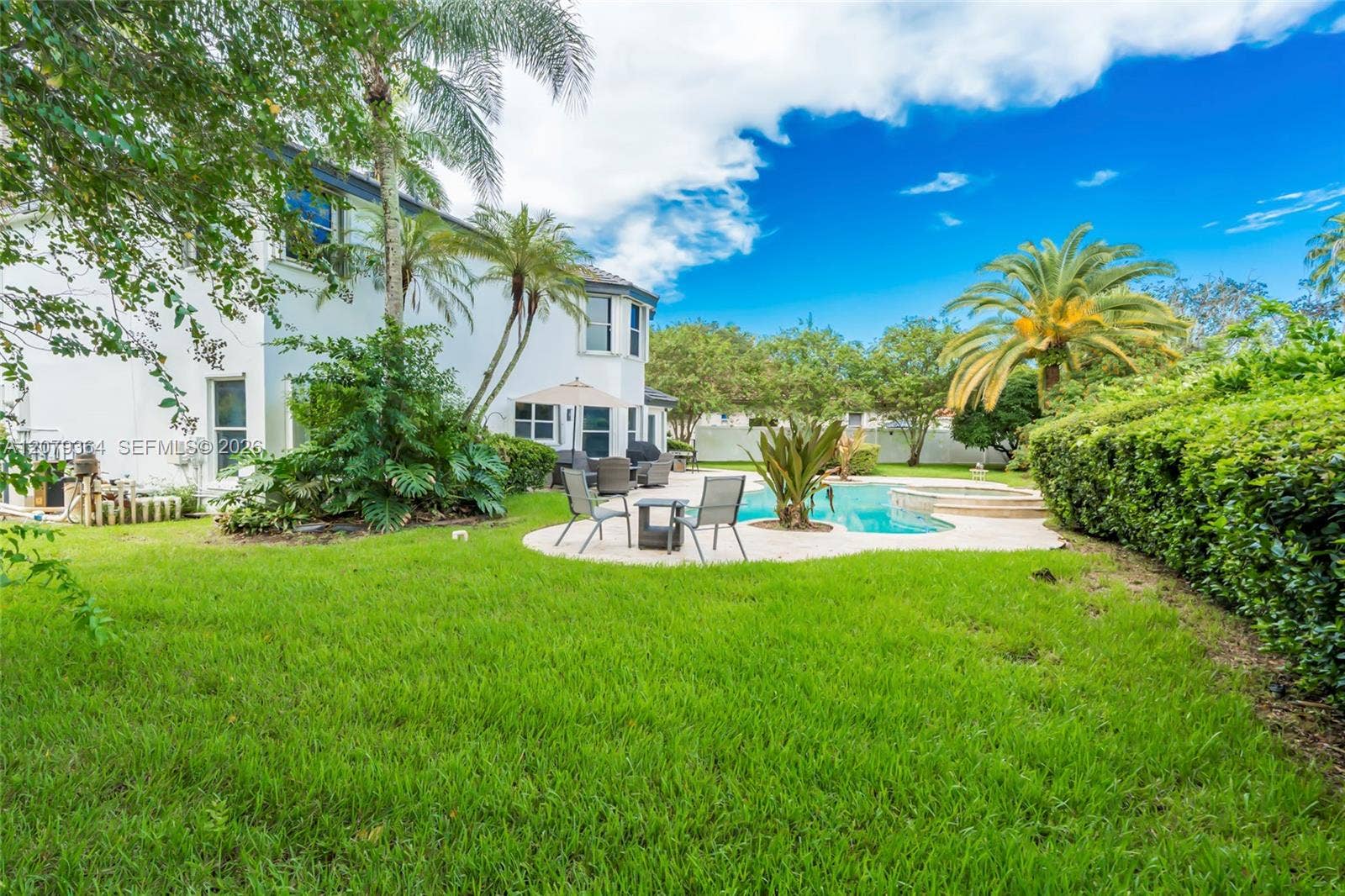 743 NW 174th Terrace, Pembroke Pines, FL 33029 Photo 23