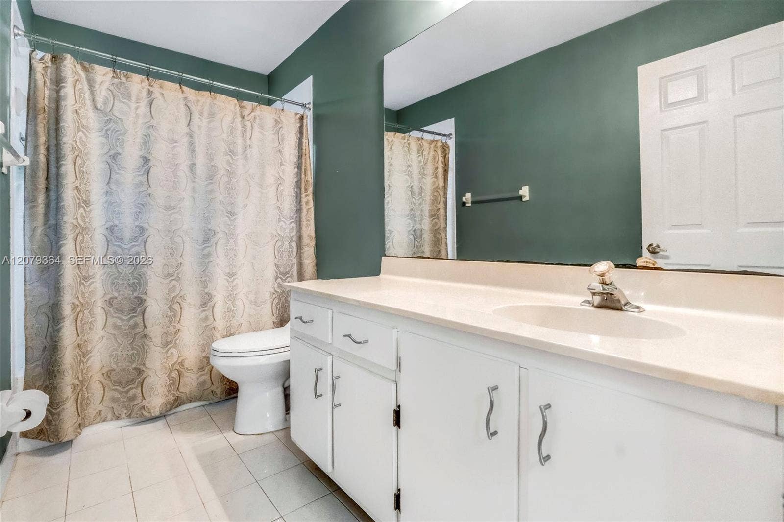 743 NW 174th Terrace, Pembroke Pines, FL 33029 Photo 19
