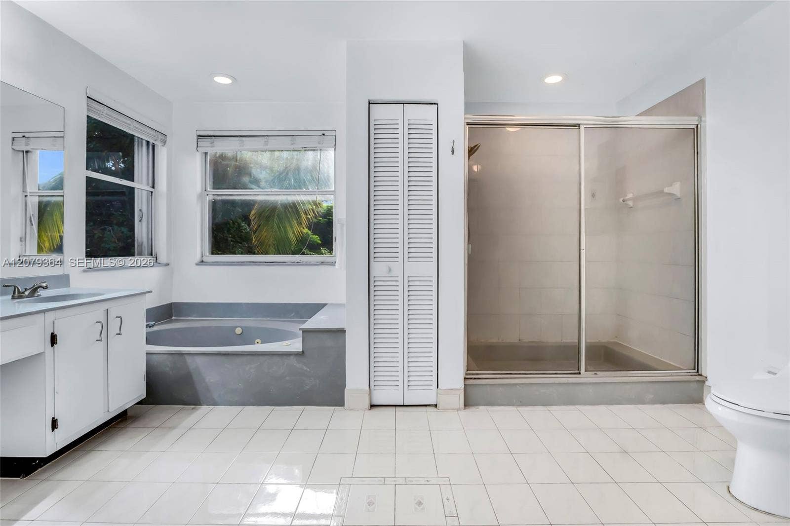 743 NW 174th Terrace, Pembroke Pines, FL 33029 Photo 17