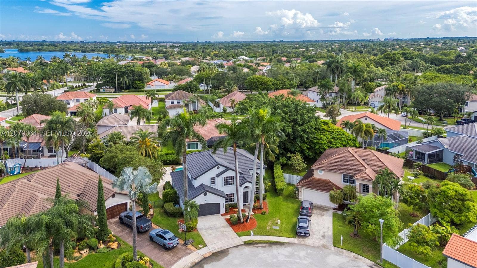 743 NW 174th Terrace, Pembroke Pines, FL 33029 Photo 29