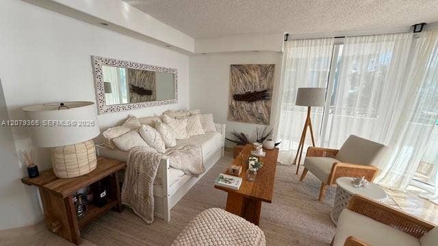 Property photo for 15645 Collins Avenue, #206, Sunny Isles Beach, FL
