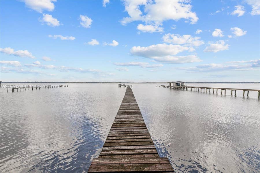 Property photo for 3328 State Road 13 N, St Johns, FL