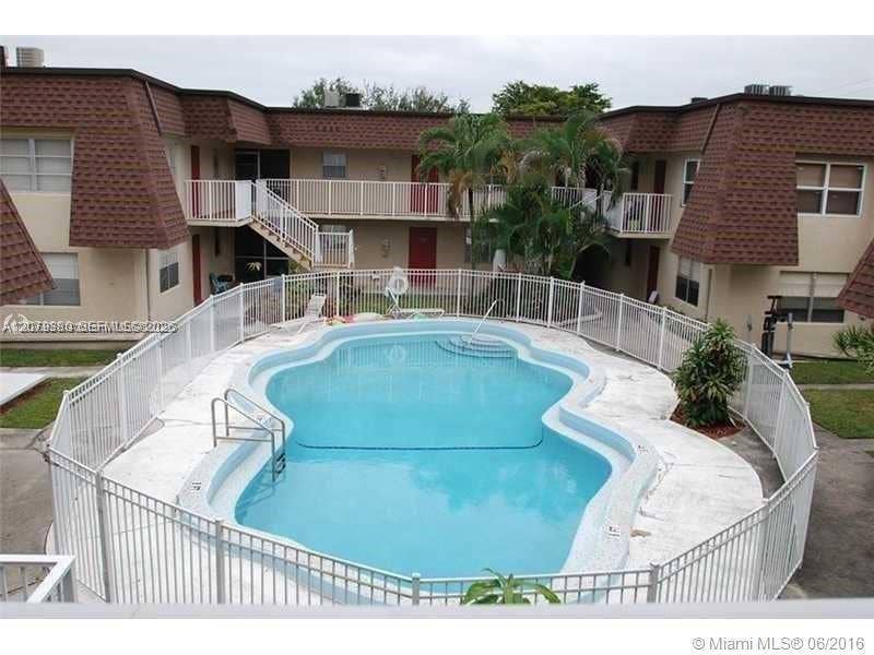 4524 SW 54th Street, #502-W, Dania Beach, FL 33314 Photo 31