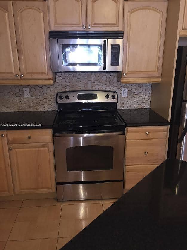 4524 SW 54th Street, #502-W, Dania Beach, FL 33314 Photo 6