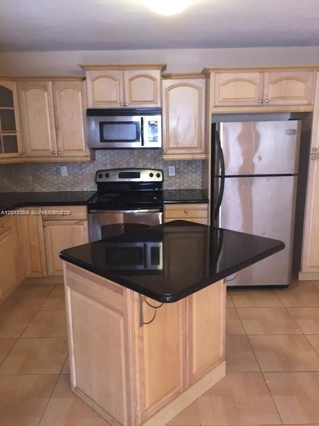 4524 SW 54th Street, #502-W, Dania Beach, FL 33314 Photo 1