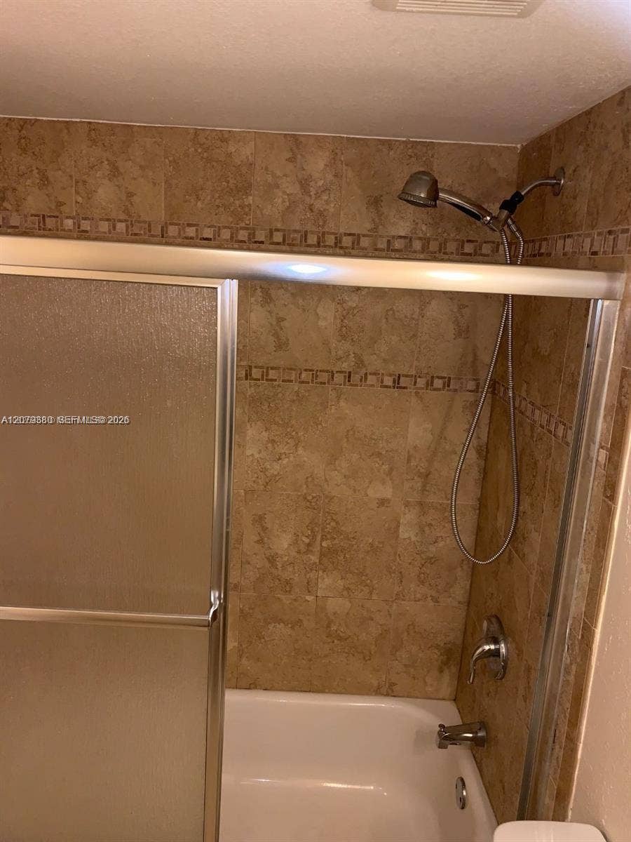 4524 SW 54th Street, #502-W, Dania Beach, FL 33314 Photo 10