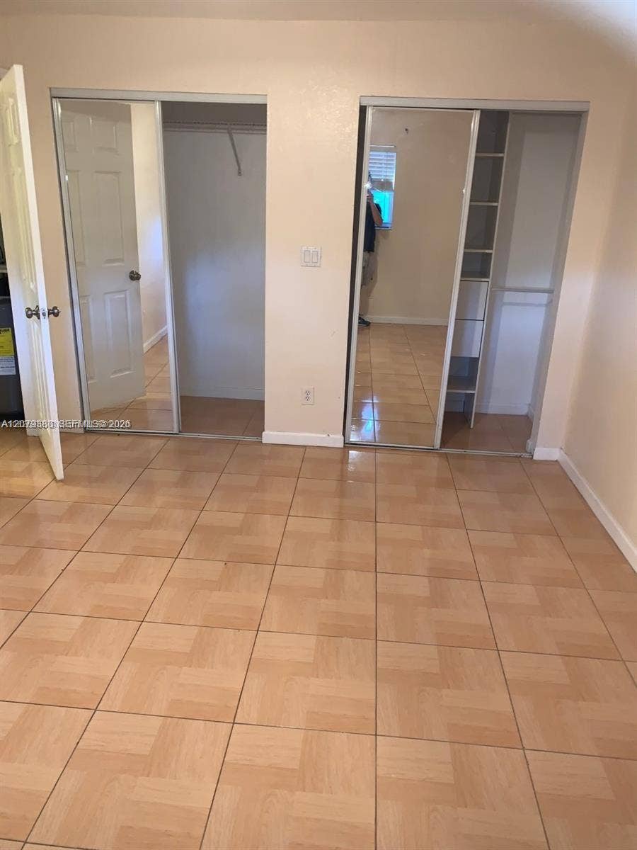 4524 SW 54th Street, #502-W, Dania Beach, FL 33314 Photo 17