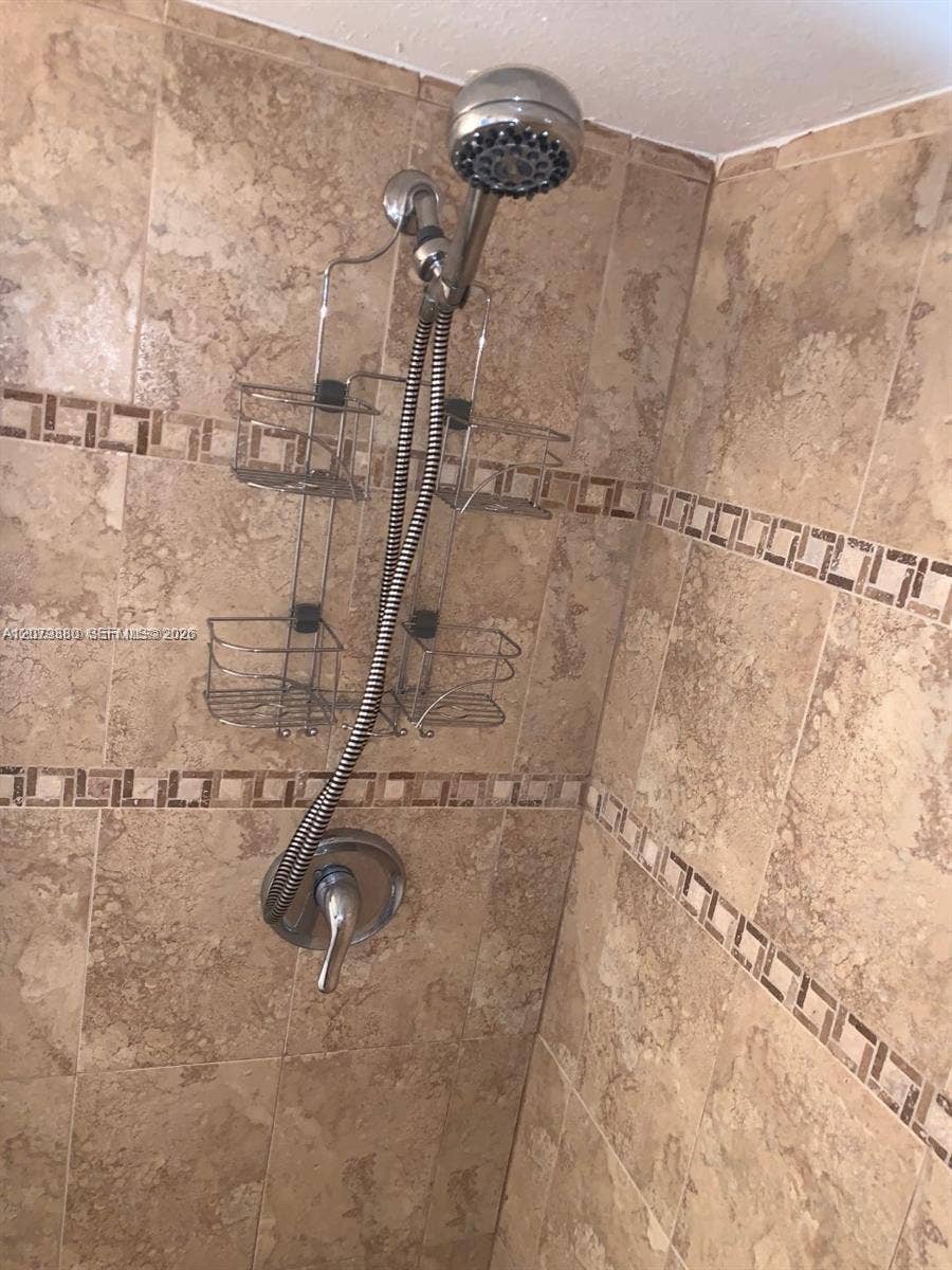 4524 SW 54th Street, #502-W, Dania Beach, FL 33314 Photo 24