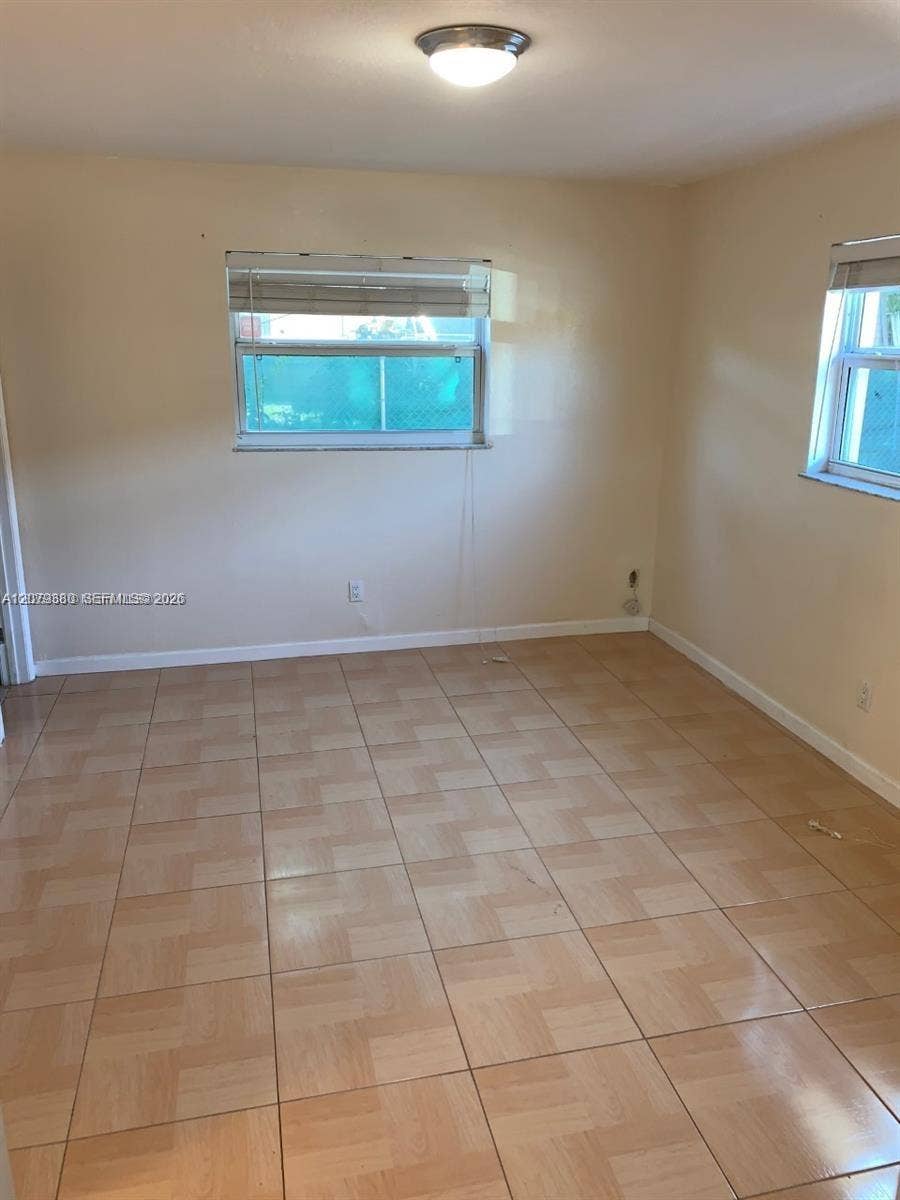 4524 SW 54th Street, #502-W, Dania Beach, FL 33314 Photo 21