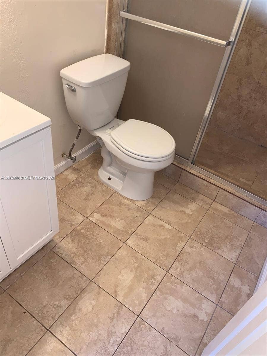 4524 SW 54th Street, #502-W, Dania Beach, FL 33314 Photo 23