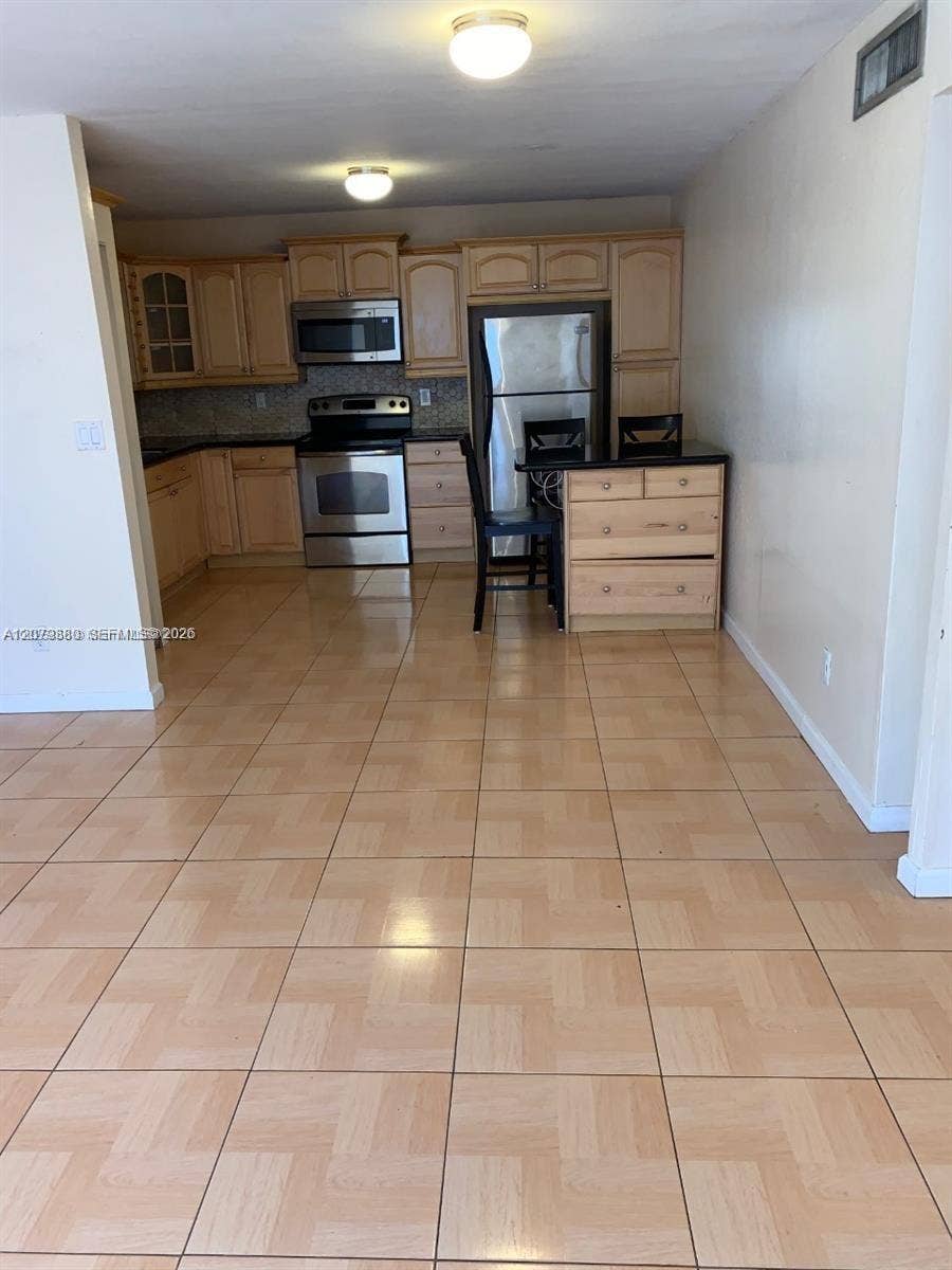 4524 SW 54th Street, #502-W, Dania Beach, FL 33314 Photo 9