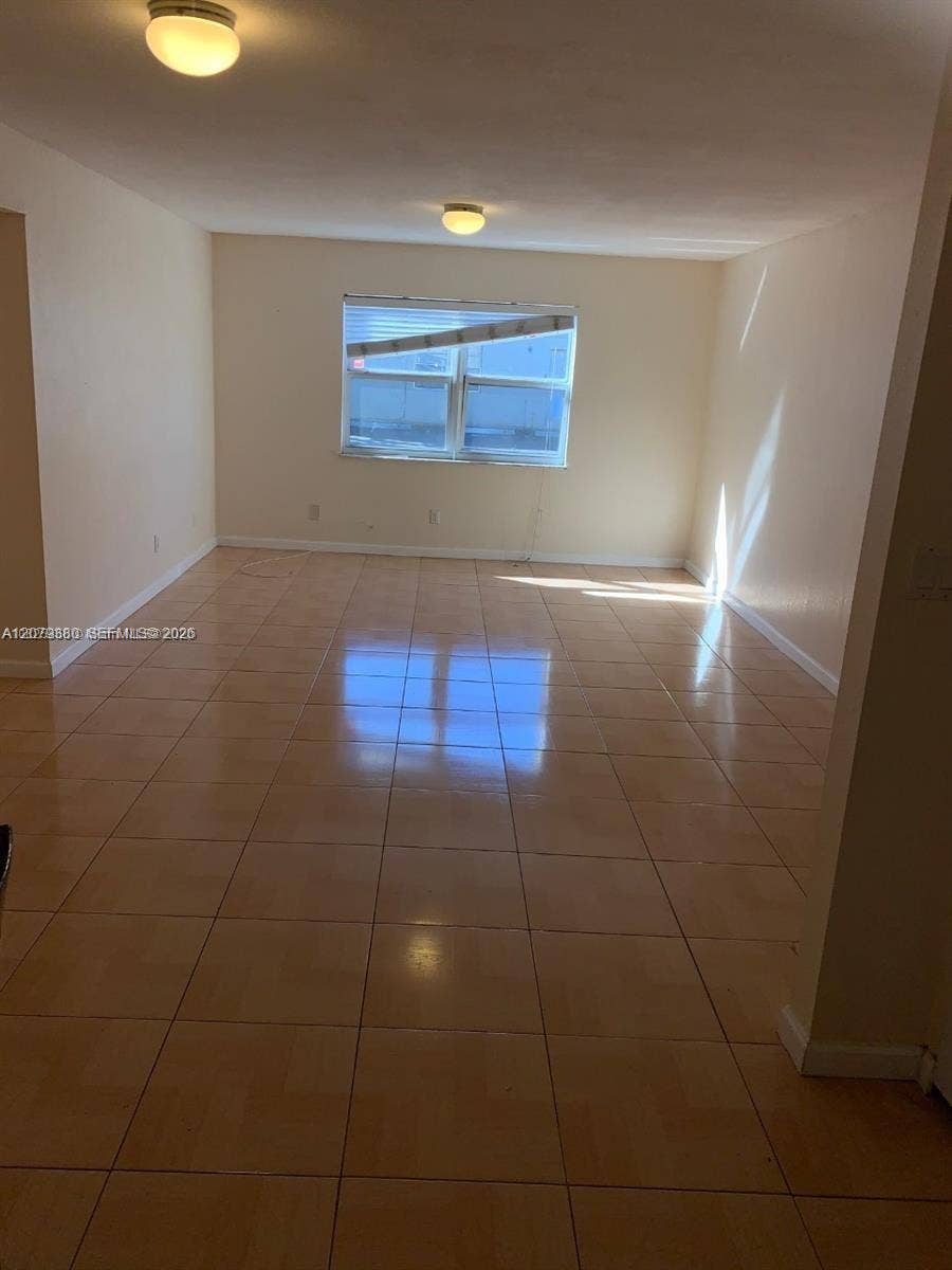4524 SW 54th Street, #502-W, Dania Beach, FL 33314 Photo 11