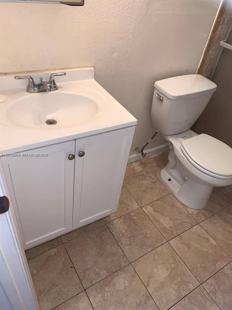 4524 SW 54th Street, #502-W, Dania Beach, FL 33314 Photo 22