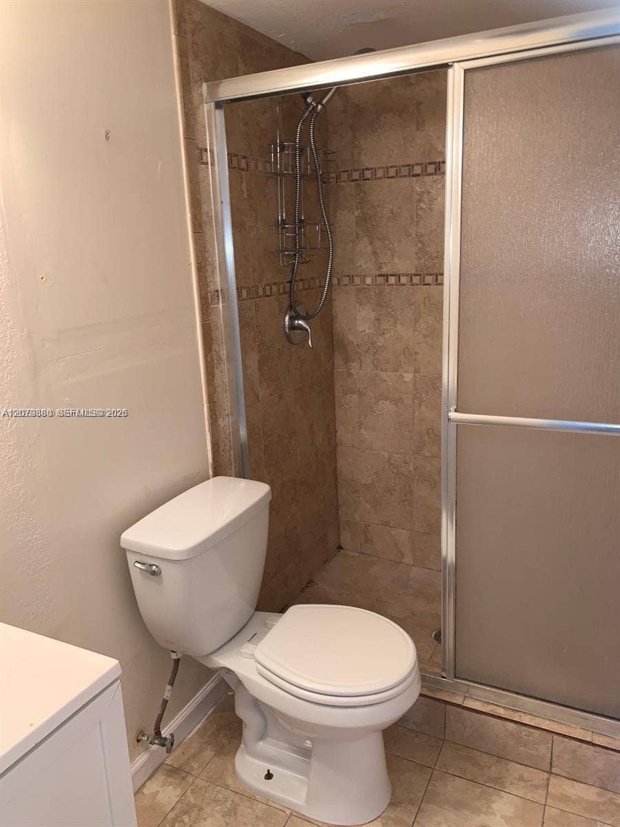 4524 SW 54th Street, #502-W, Dania Beach, FL 33314 Photo 26