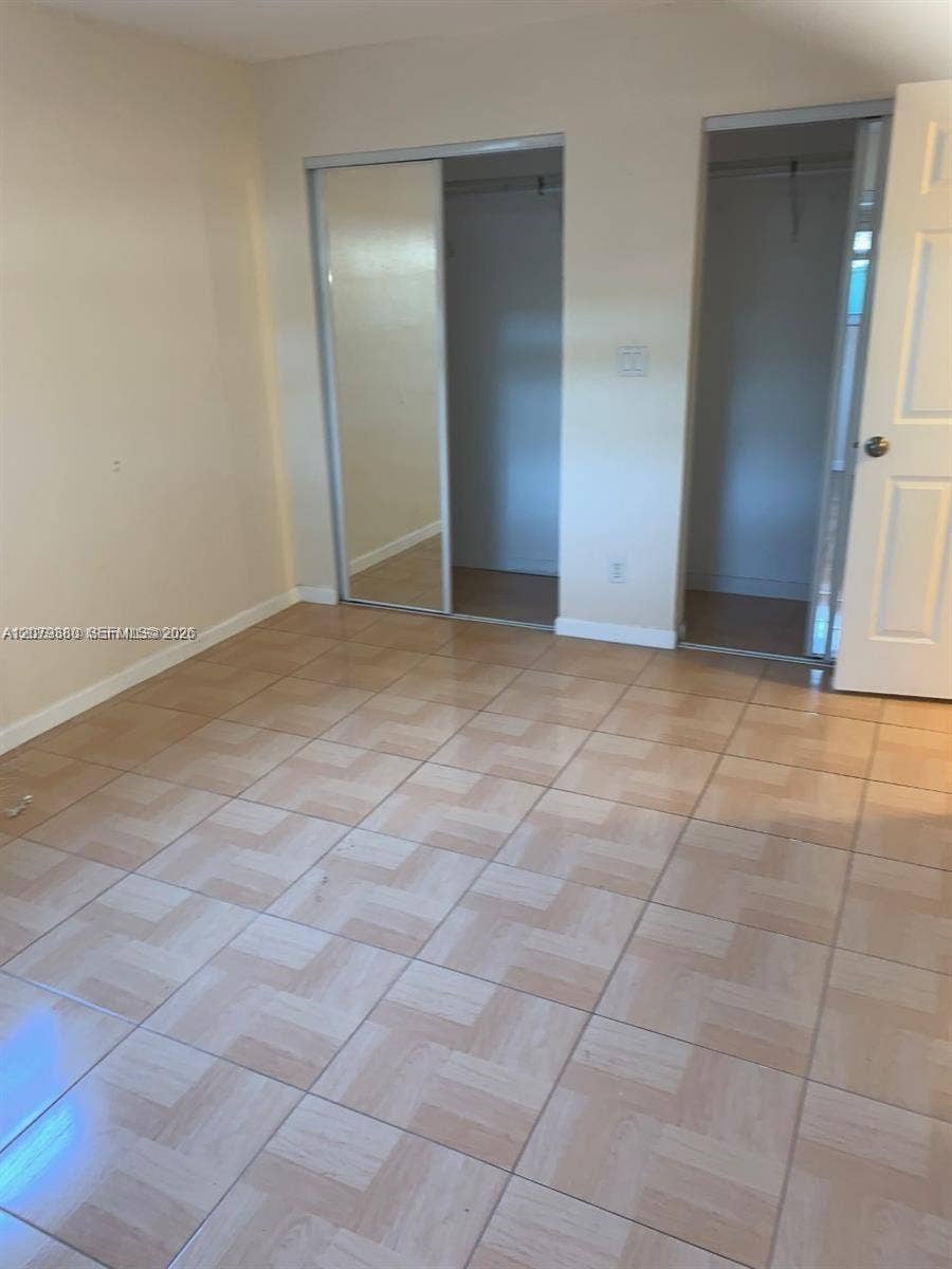 4524 SW 54th Street, #502-W, Dania Beach, FL 33314 Photo 20