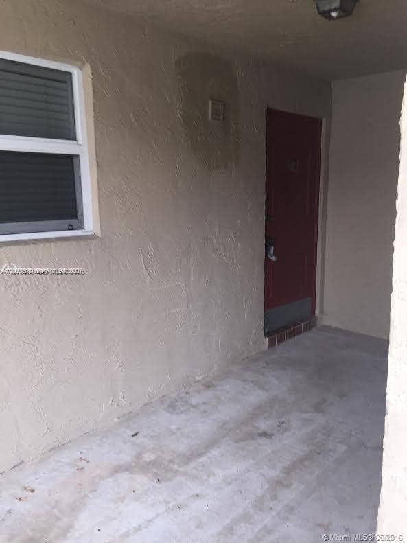 4524 SW 54th Street, #502-W, Dania Beach, FL 33314 Photo 30