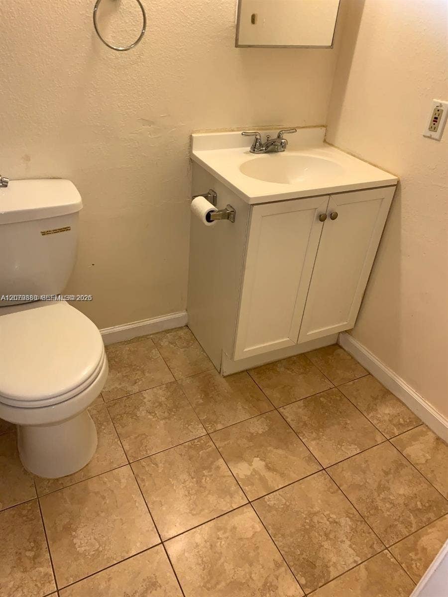 4524 SW 54th Street, #502-W, Dania Beach, FL 33314 Photo 13
