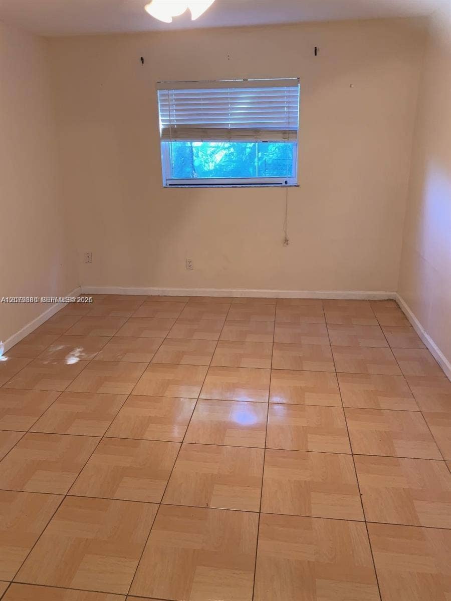 4524 SW 54th Street, #502-W, Dania Beach, FL 33314 Photo 16