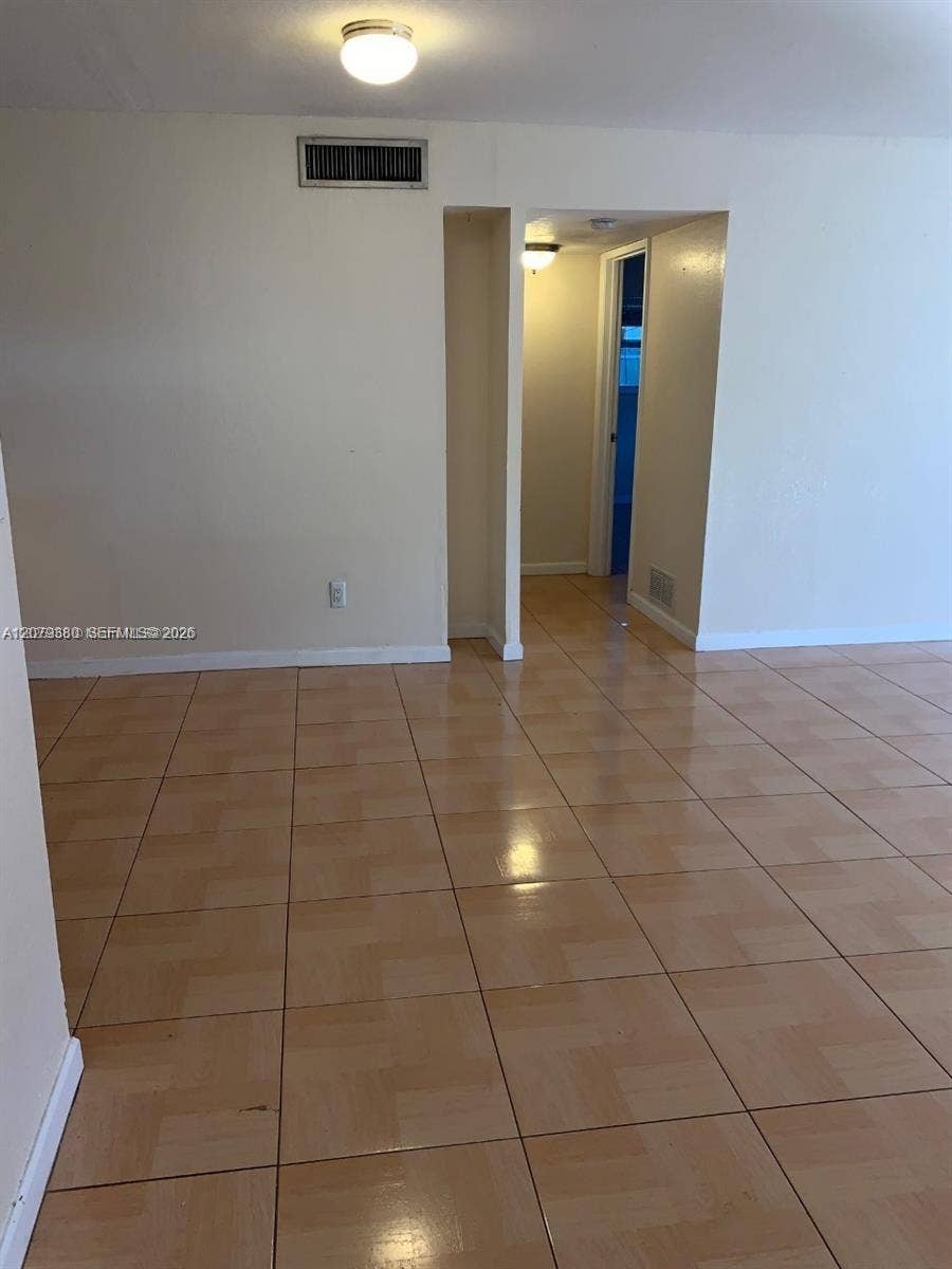 4524 SW 54th Street, #502-W, Dania Beach, FL 33314 Photo 12