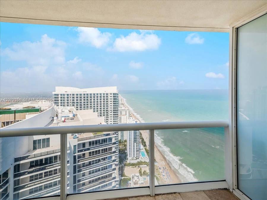 Property photo for 1830 S Ocean Drive, #5009, Hallandale Beach, FL