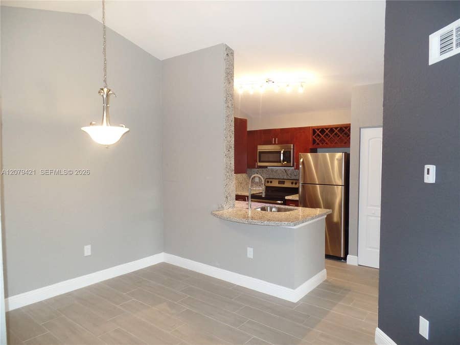 Property photo for 2881 N Oakland Forest Drive, #311, Oakland Park, FL