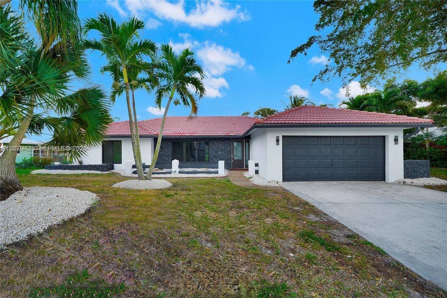 Property photo for 3352 Lakeview Boulevard, Delray Beach, FL
