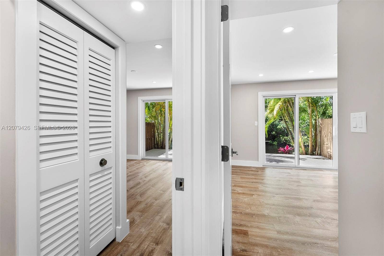 1400 NE 54th Street, #107, Fort Lauderdale, Fort Lauderdale, FL 33334 Photo 11