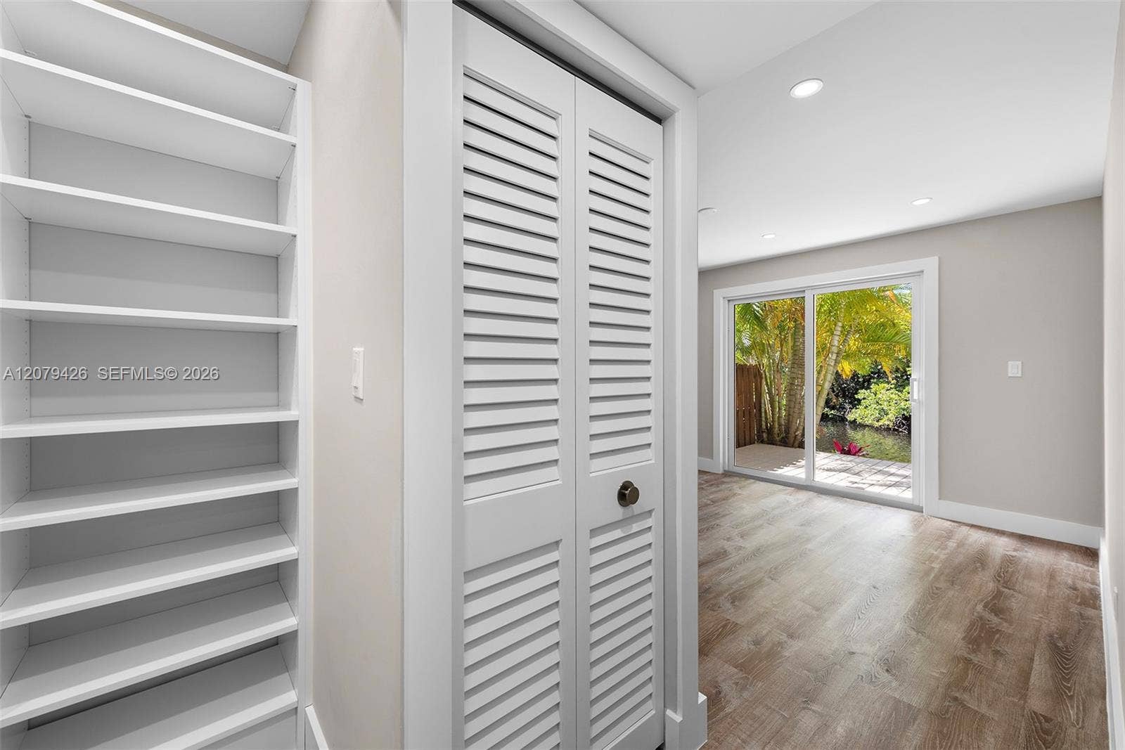 1400 NE 54th Street, #107, Fort Lauderdale, Fort Lauderdale, FL 33334 Photo 17