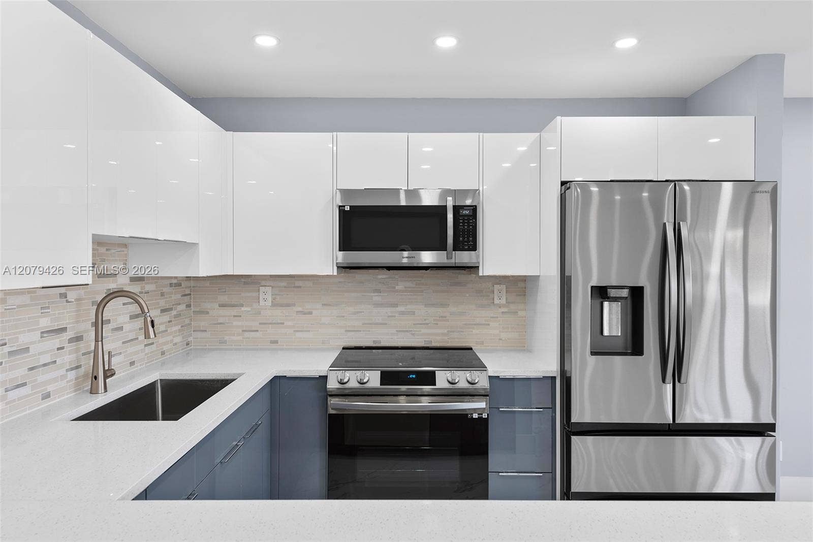 1400 NE 54th Street, #107, Fort Lauderdale, Fort Lauderdale, FL 33334 Photo 9