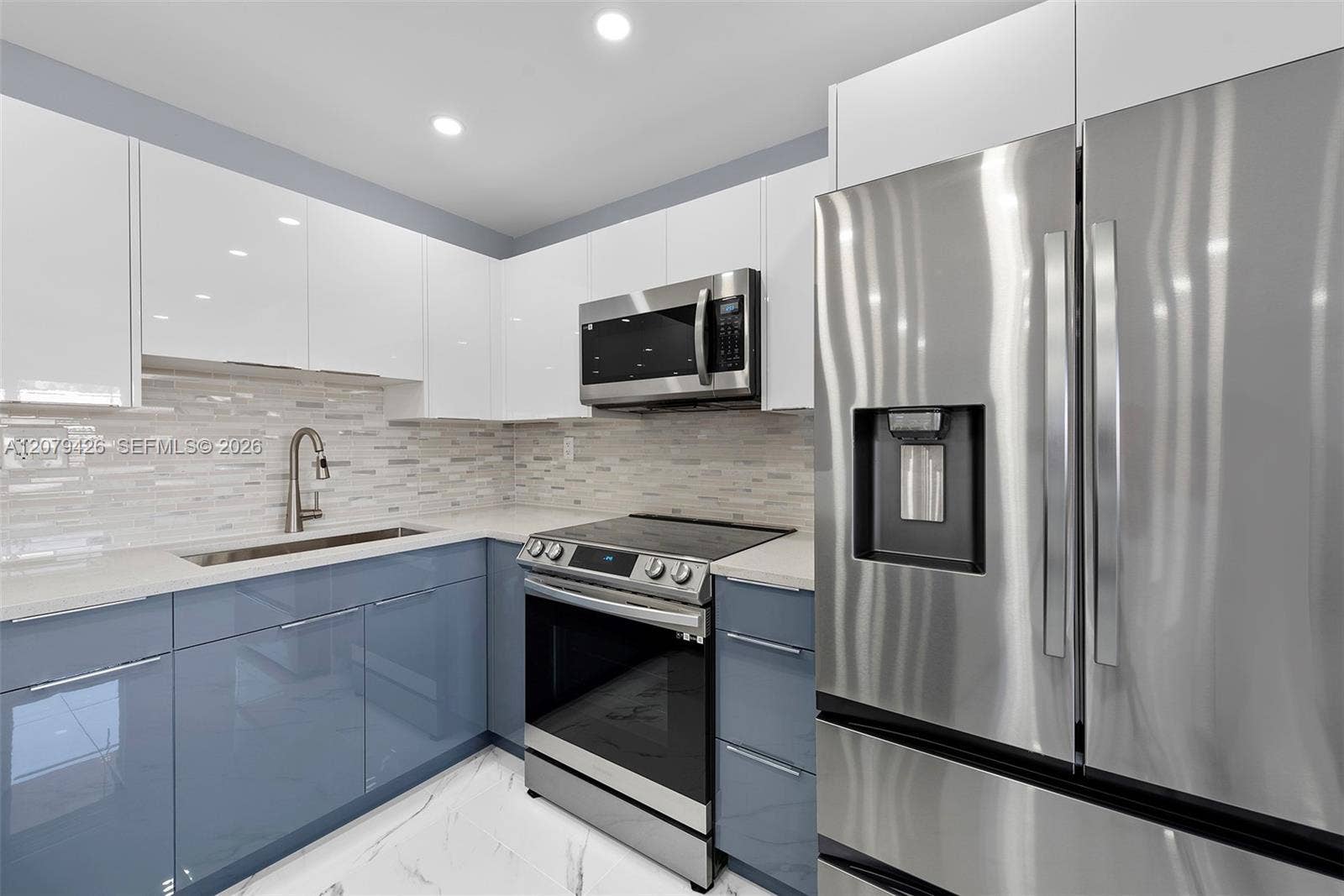 1400 NE 54th Street, #107, Fort Lauderdale, Fort Lauderdale, FL 33334 Photo 6
