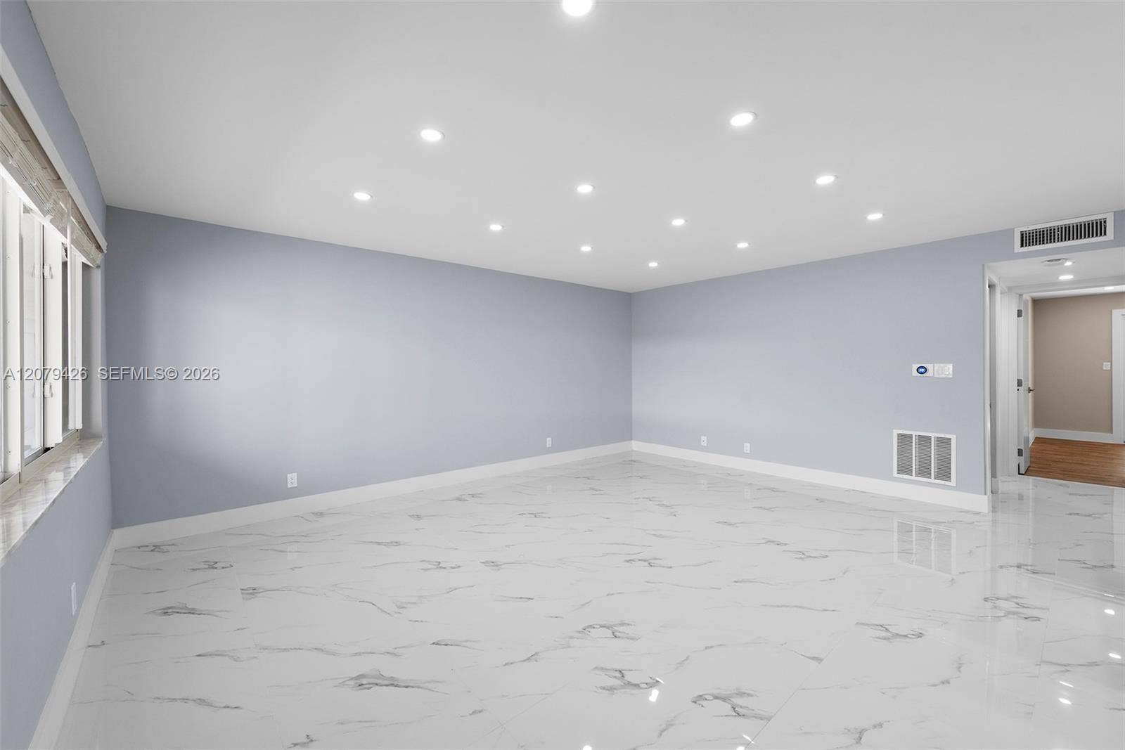1400 NE 54th Street, #107, Fort Lauderdale, Fort Lauderdale, FL 33334 Photo 4