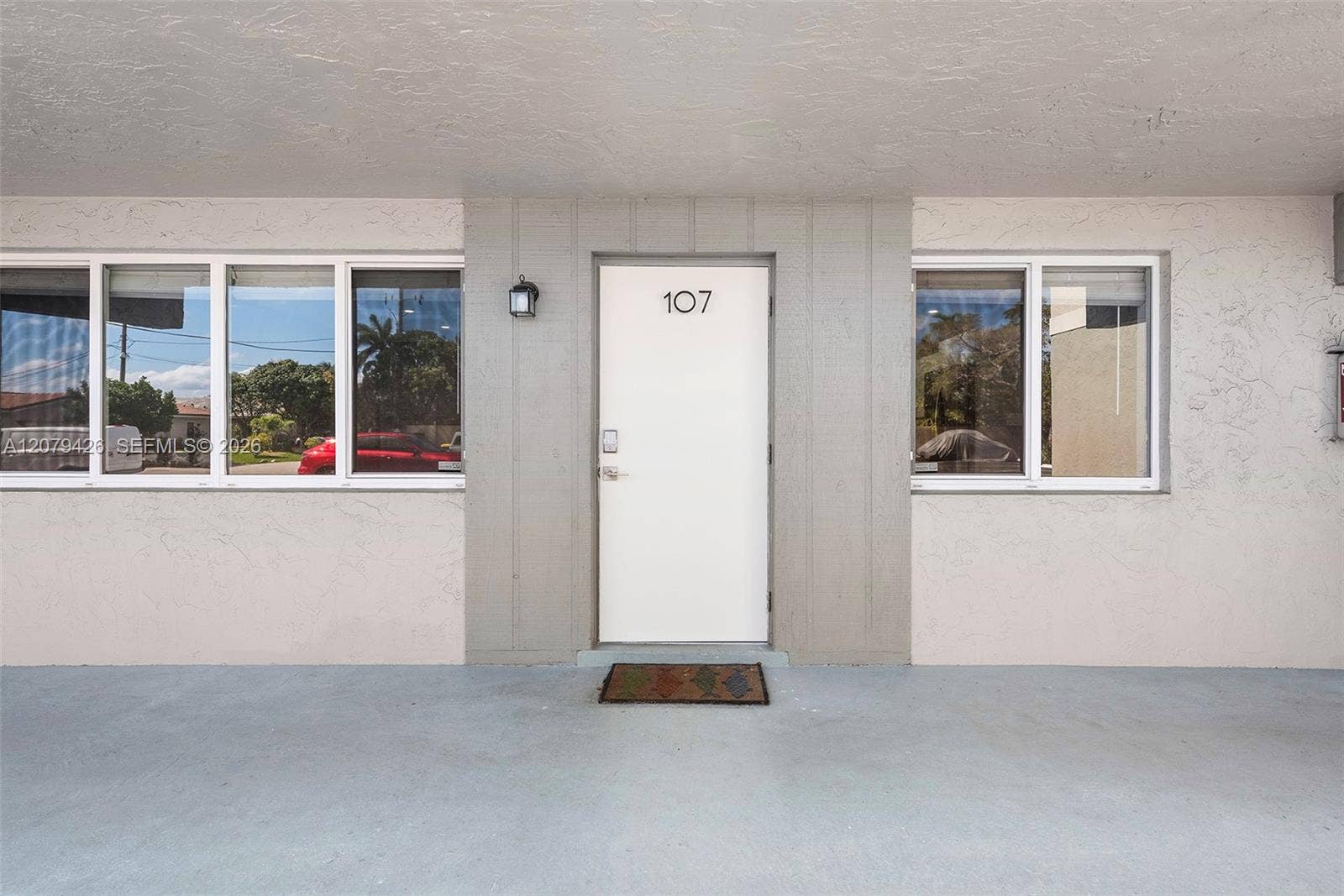 1400 NE 54th Street, #107, Fort Lauderdale, Fort Lauderdale, FL 33334 Photo 1