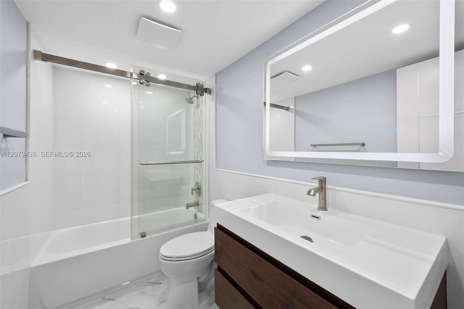 1400 NE 54th Street, #107, Fort Lauderdale, Fort Lauderdale, FL 33334 Photo 15