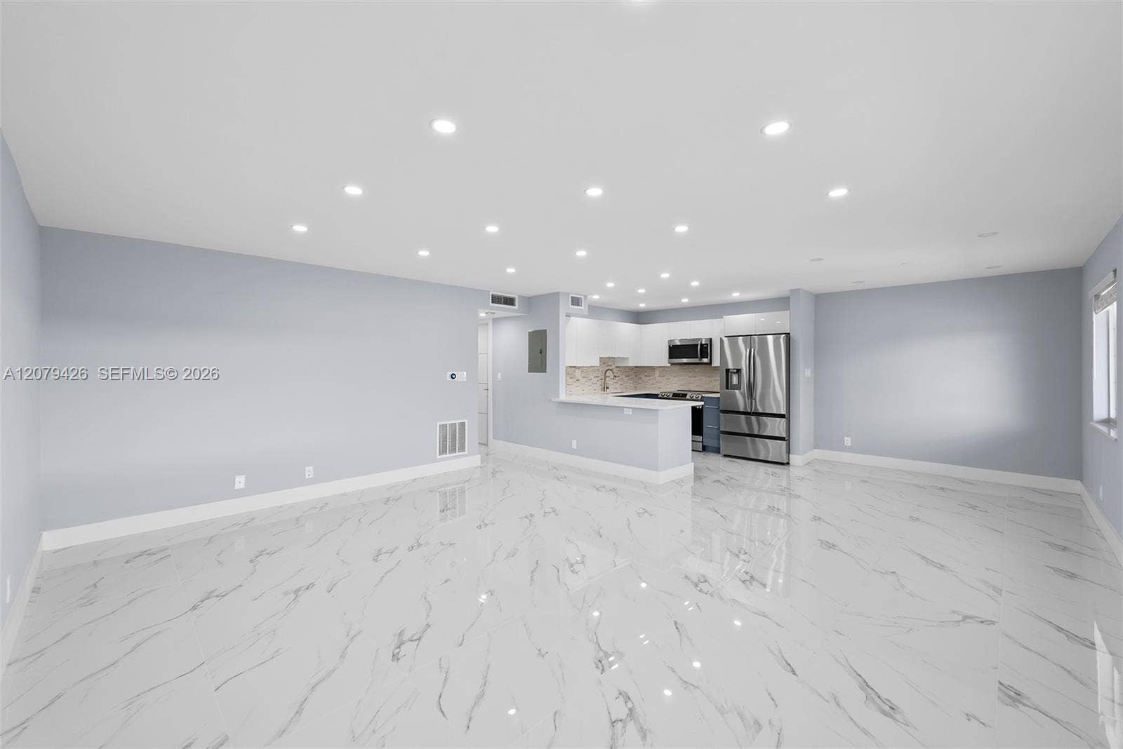 1400 NE 54th Street, #107, Fort Lauderdale, Fort Lauderdale, FL 33334 Photo 2