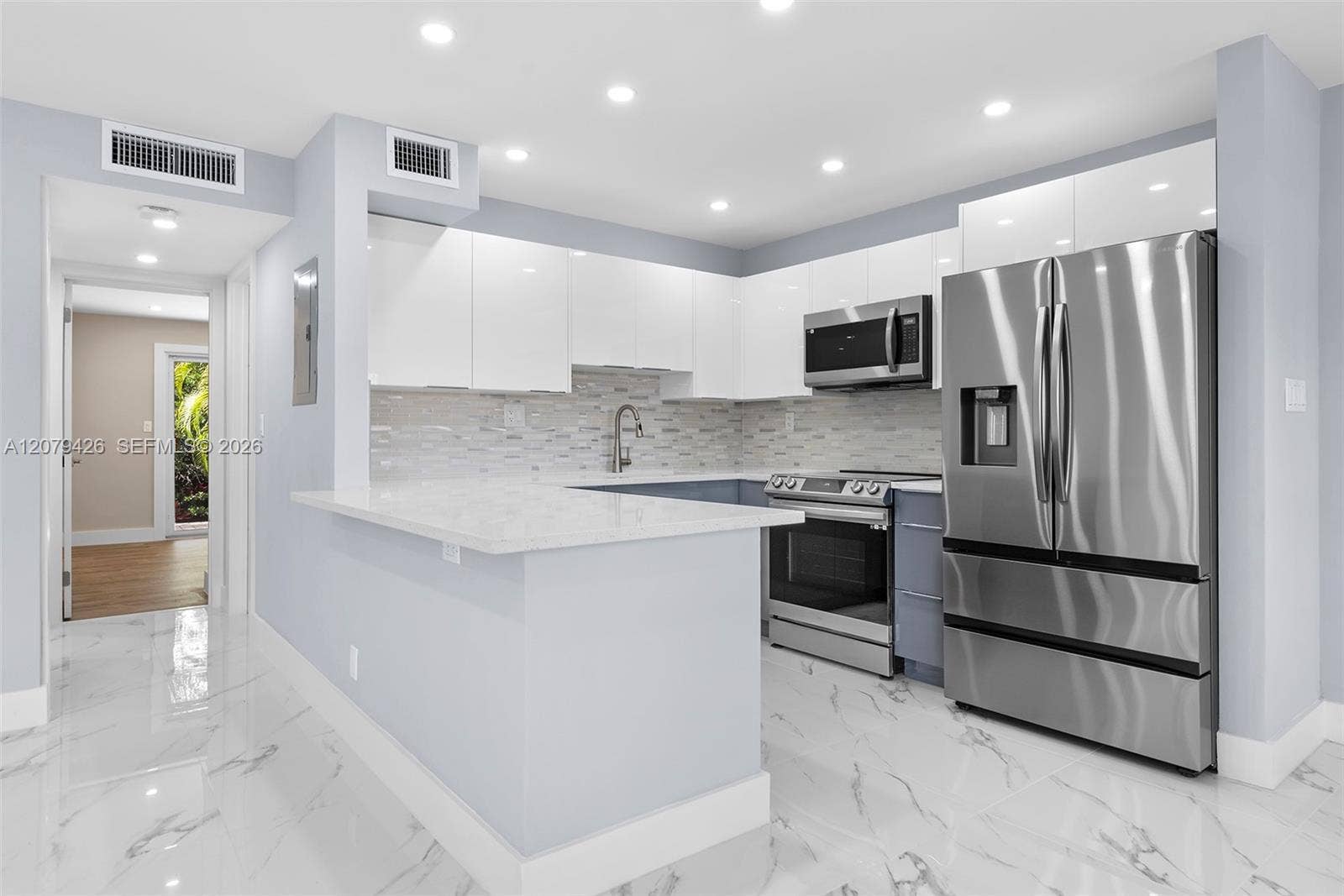 1400 NE 54th Street, #107, Fort Lauderdale, Fort Lauderdale, FL 33334 Photo 10