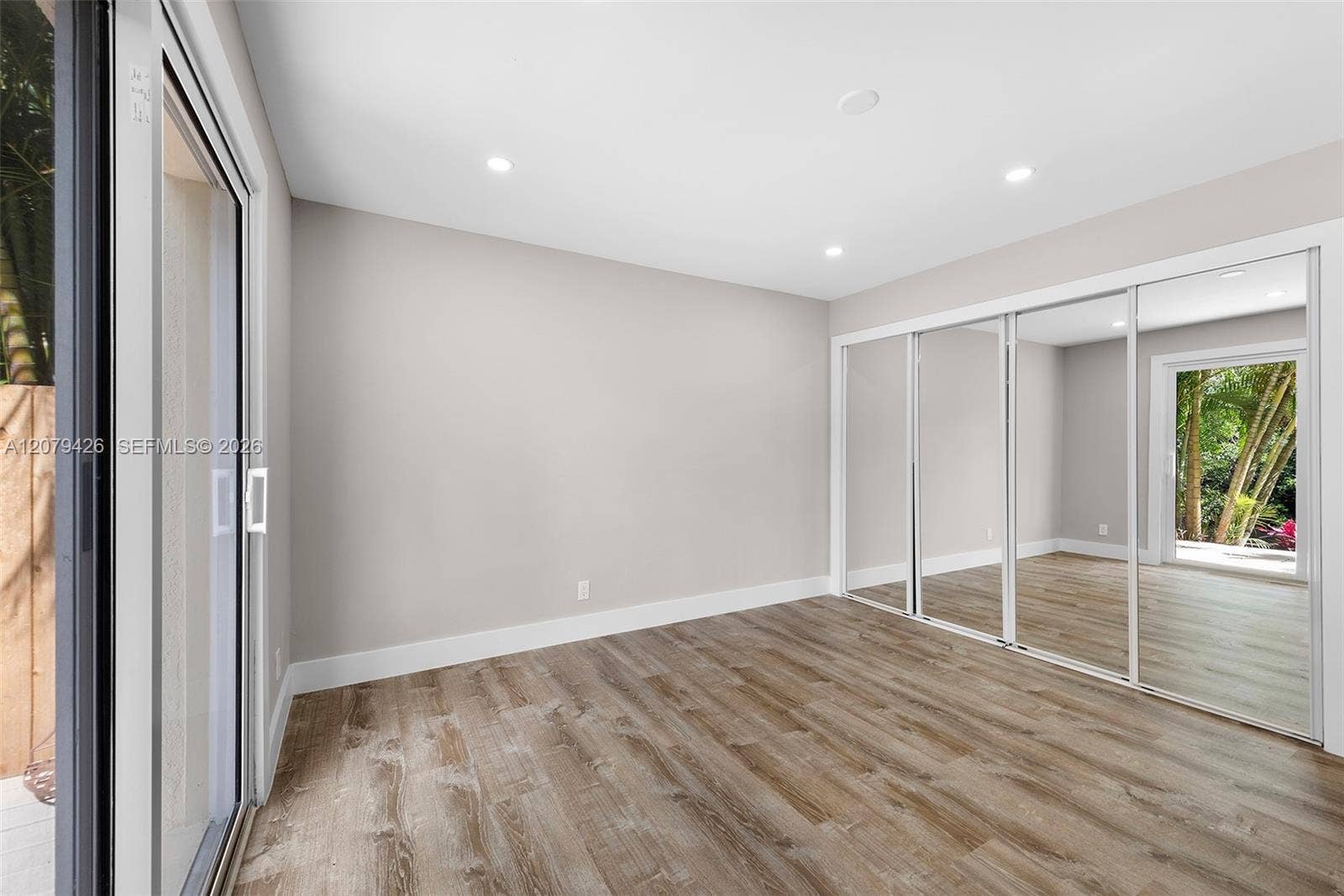 1400 NE 54th Street, #107, Fort Lauderdale, Fort Lauderdale, FL 33334 Photo 13