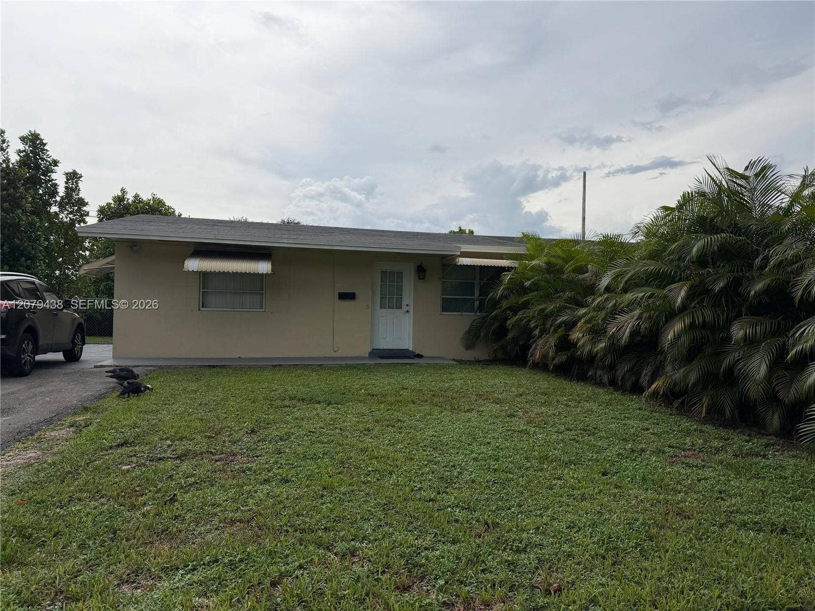 5051 SW 92nd Terrace, Cooper City, FL 33328 Photo 1