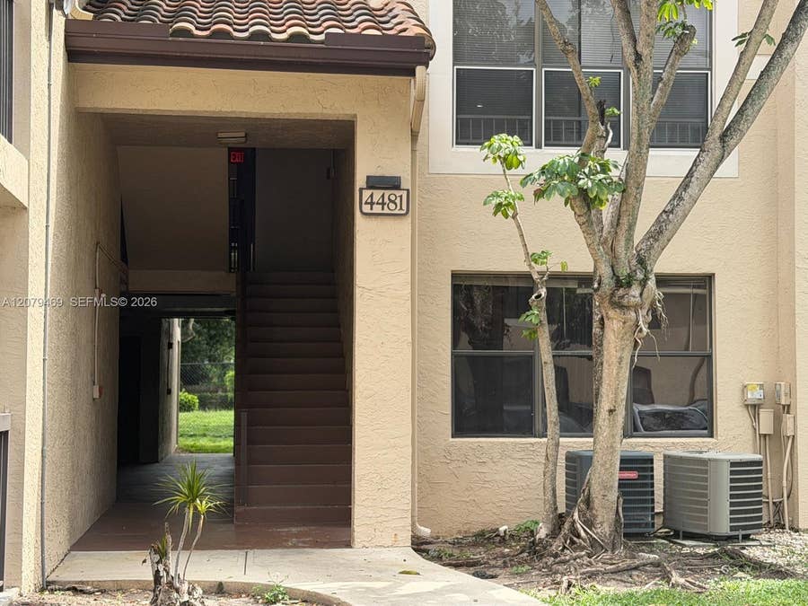 Property photo for 4481 W Mcnab Road, #37, Pompano Beach, FL