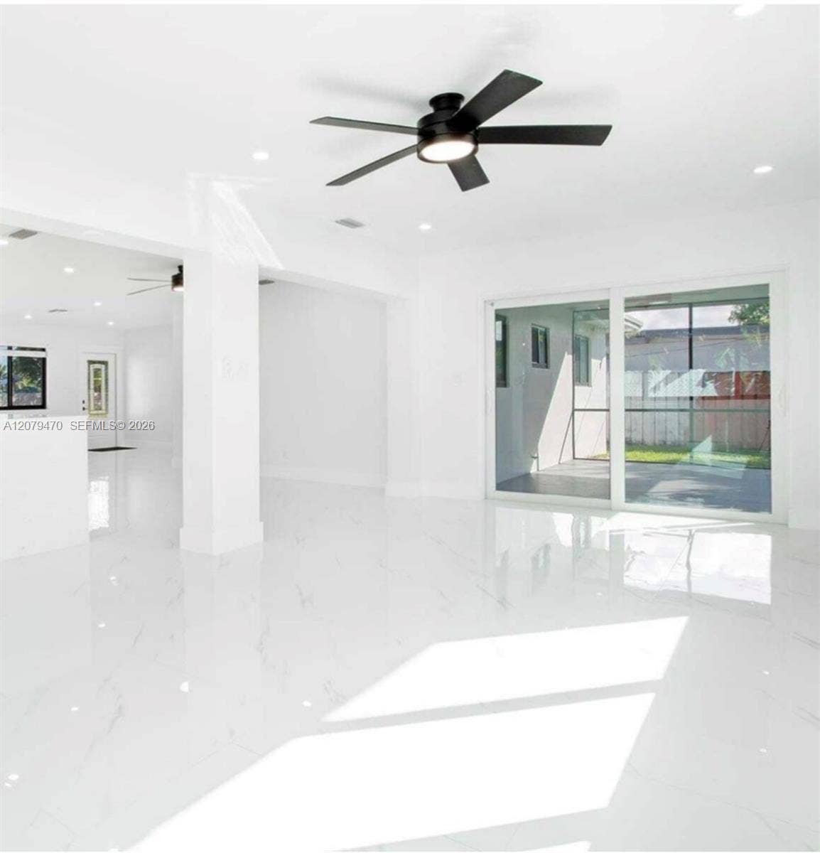 7710 Johnson Street, Pembroke Pines, FL 33024 Photo 6