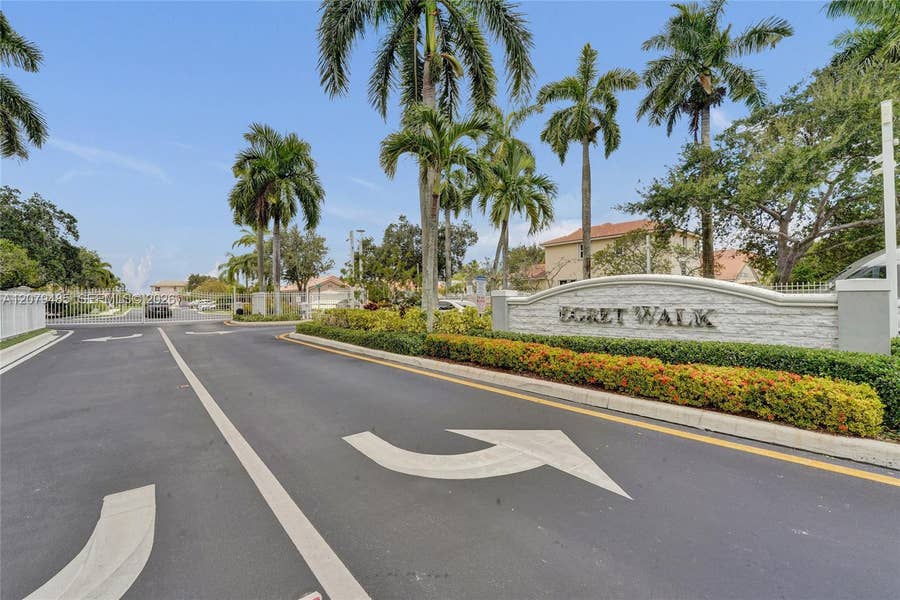 Property photo for 774 SW 120th Avenue, Pembroke Pines, FL