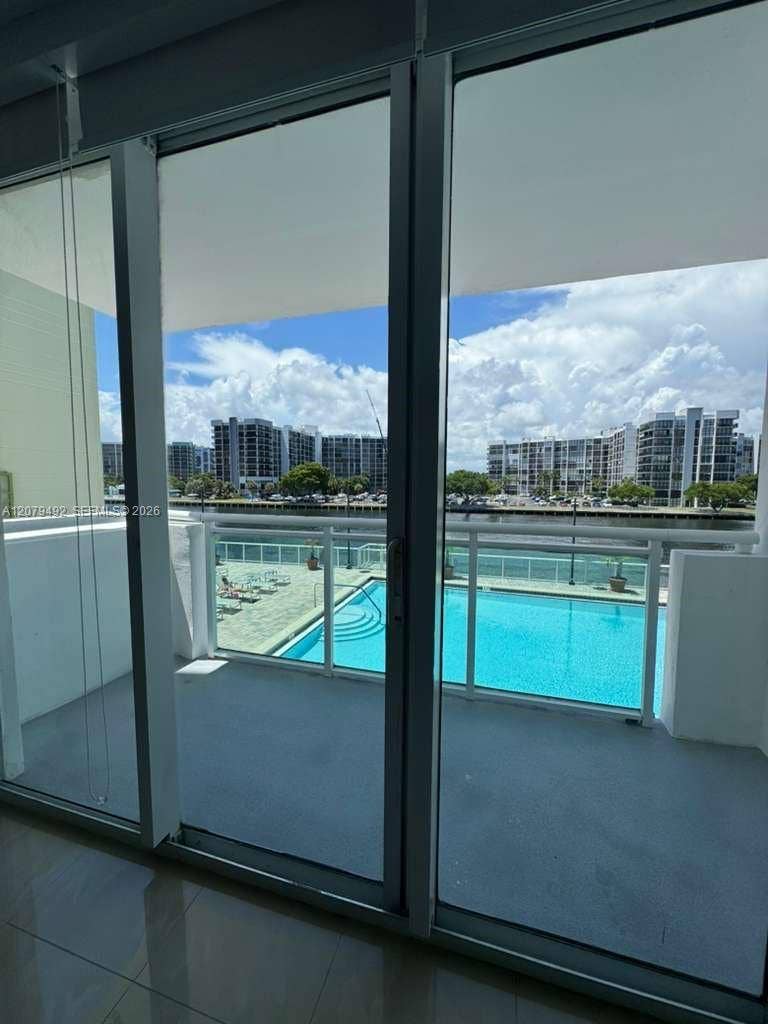 Property photo for 3000 S Ocean Drive, #200, Hollywood, FL