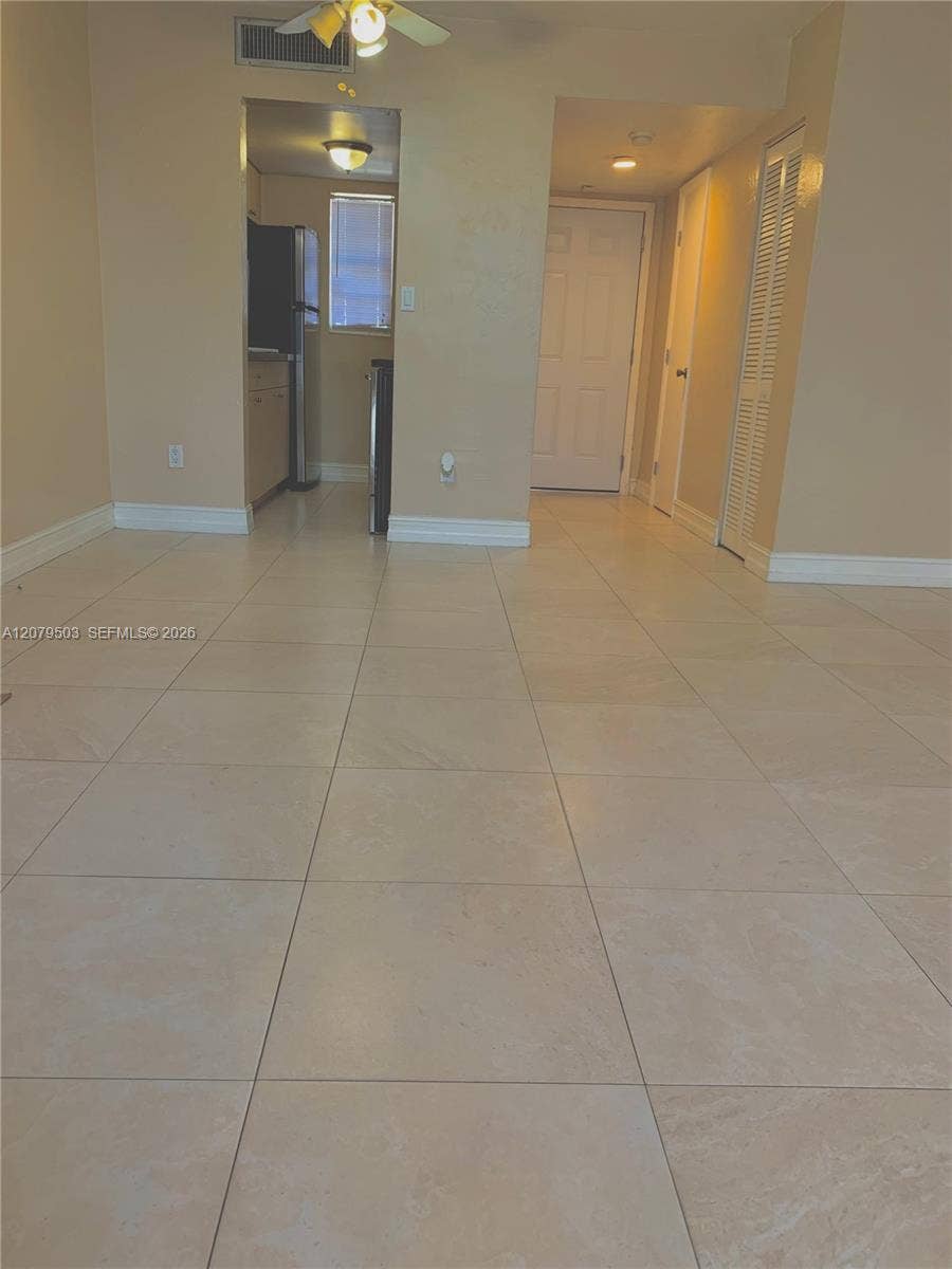 Property photo for 10901 N Kendall Drive, #207, Miami, FL
