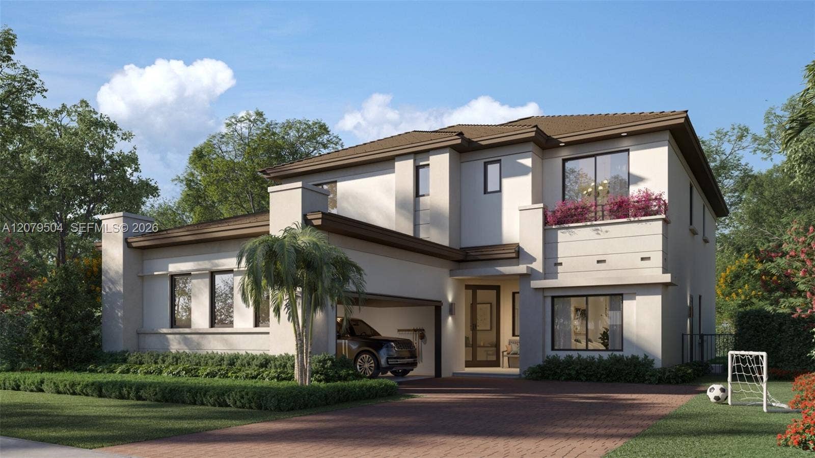 19677 NE 14th Avenue, Miami, FL 33179 Photo 5