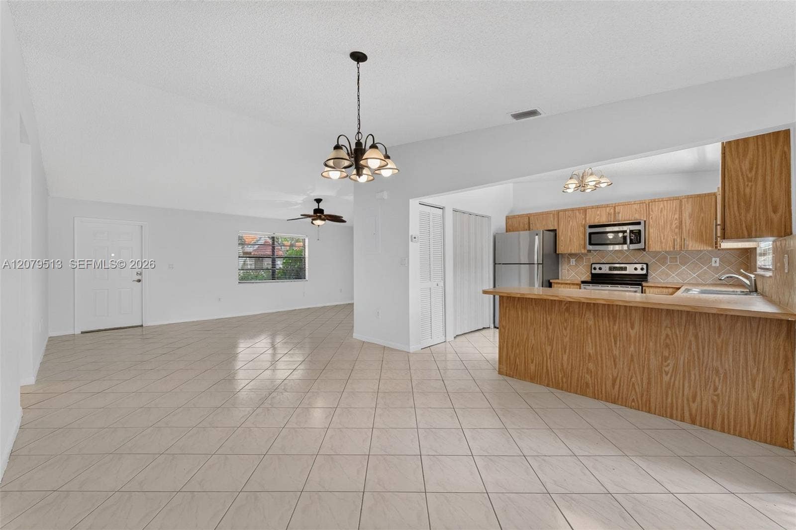 5736 SW 112th Terrace, Cooper City, FL 33330 Photo 9