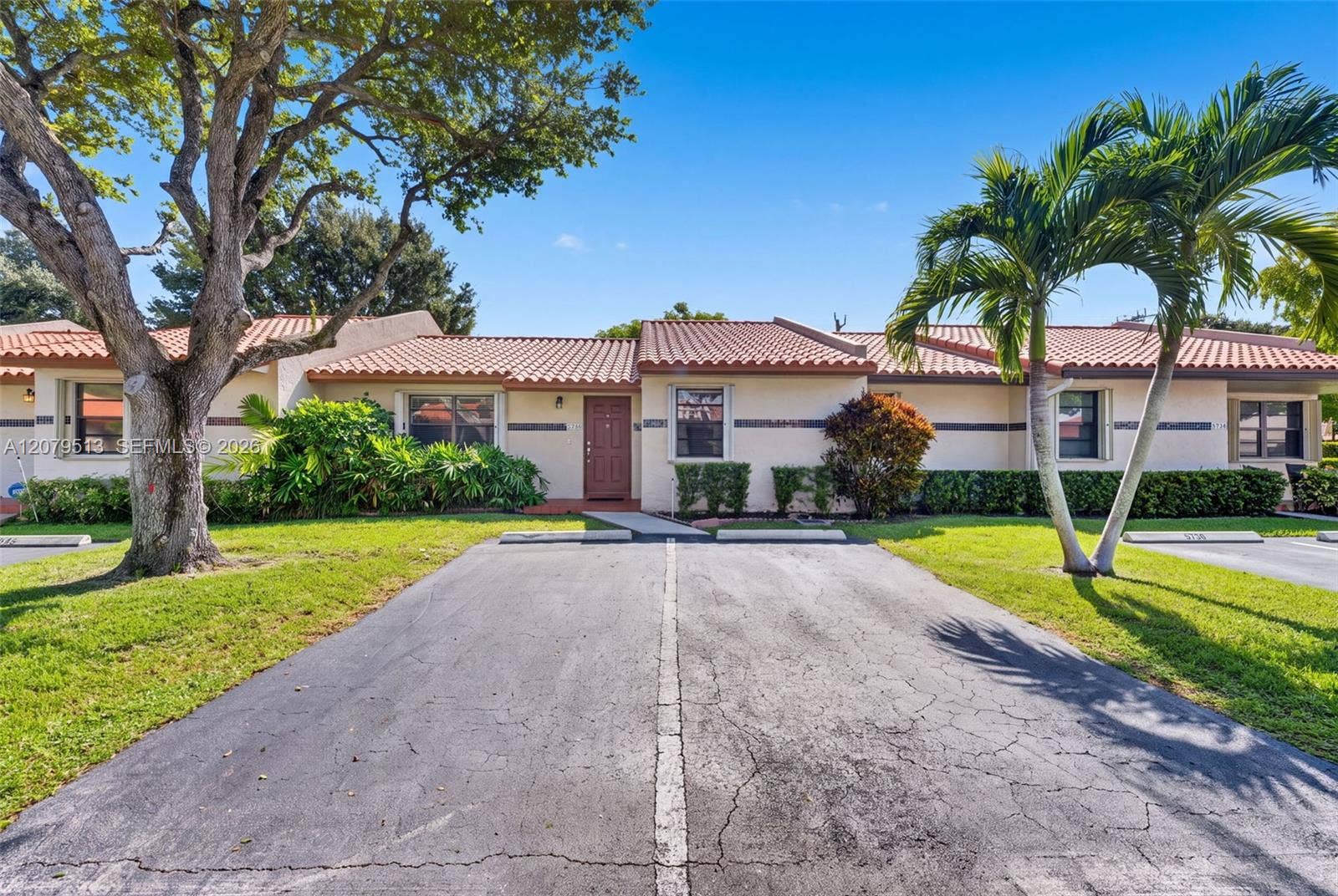 5736 SW 112th Terrace, Cooper City, FL 33330 Photo 24