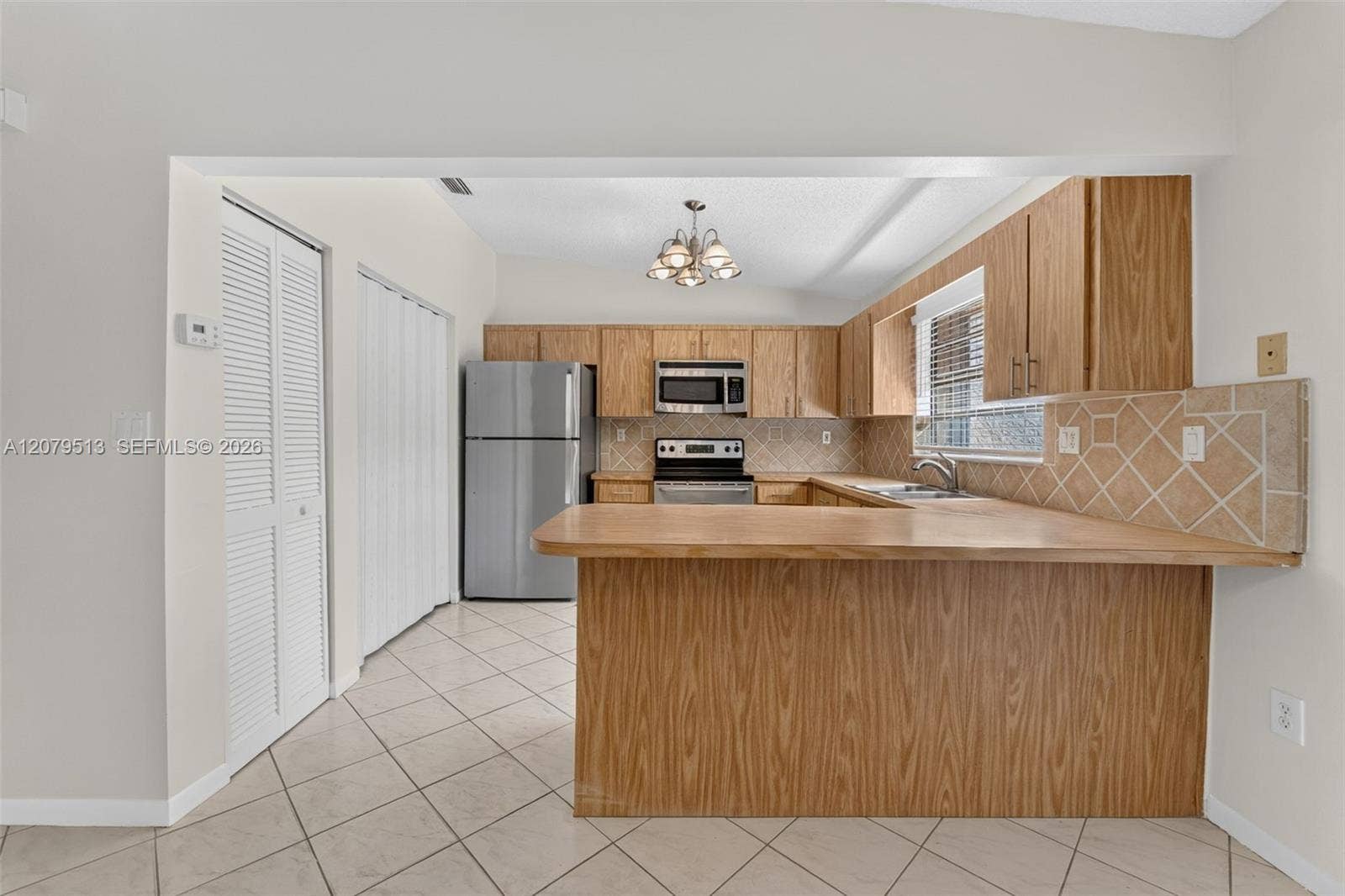 5736 SW 112th Terrace, Cooper City, FL 33330 Photo 10